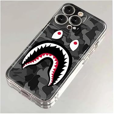 Amazon.co.jp 最新リリース: スマートフォンケース(サッカーチーム